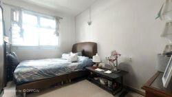Blk 815C Keat Hong Quad (Choa Chu Kang), HDB 4 Rooms #618679621